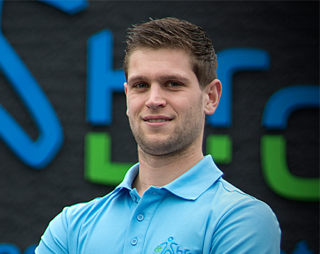 Paul-Kunkeler