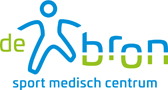 Sport Medisch Centrum De Bron