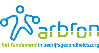 Arbeidsfysiotherapie