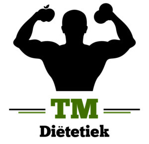 TM dietetiek