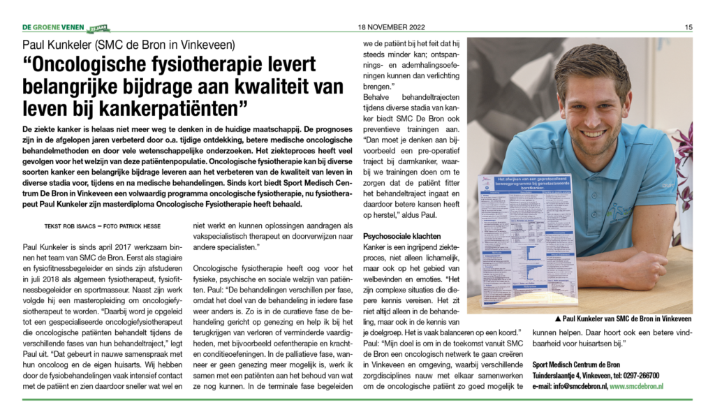 Schermafbeelding 2022-11-21 om 18.50.21