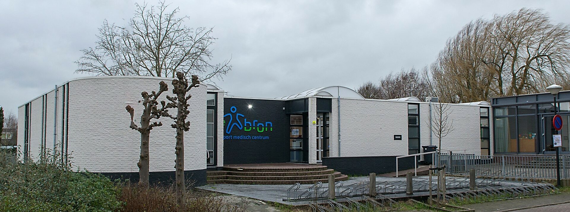 Fysiotherapie Vinkeveen 