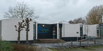 Vacature: Office Manager