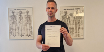 Wat doet een Extended Scope Specialist?