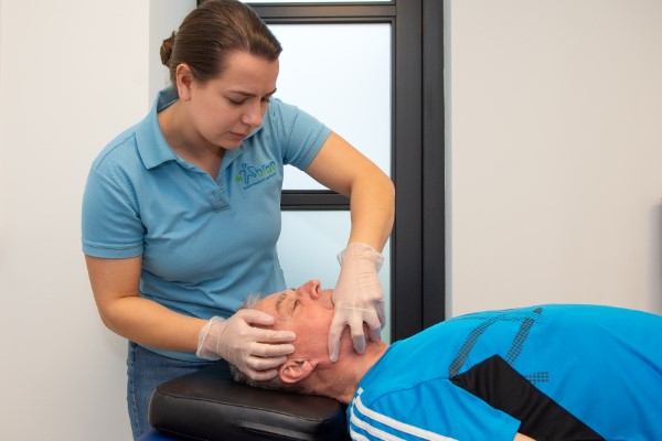 Dominique Wagensveld