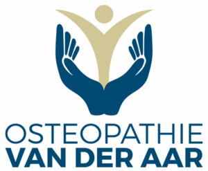osteopathie-van-der-aar-logo500